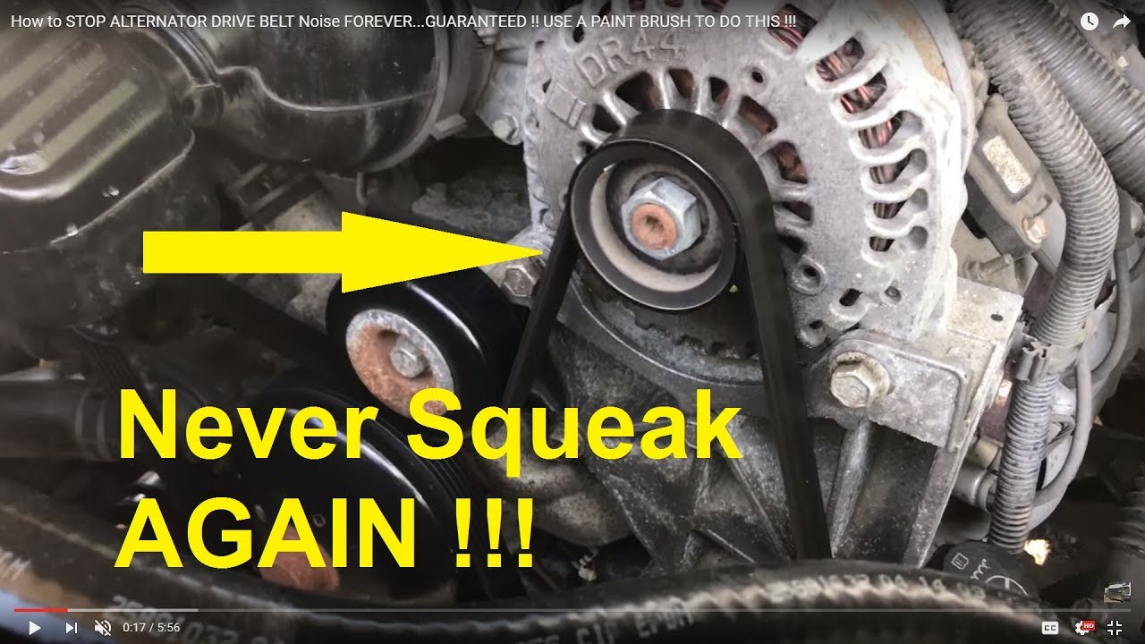 See U2586 repair manual