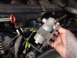 See U2586 repair manual