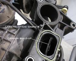 See U2586 in engine